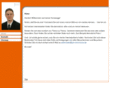 l-actronic.com