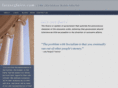 laissezfaire.com