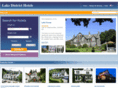 lakedistrict-hotels.com