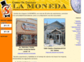 lamoneda.net