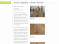 lamottafineart.com