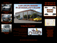 landandseabrokersinc.com