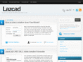 lazcad.com