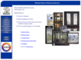 leadedglass.net