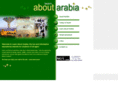 learnaboutarabia.com