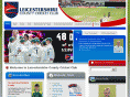 leicestershireccc.co.uk