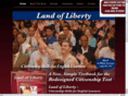 libertybook.net