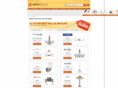 lightingdirectcoupon.com