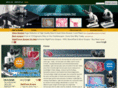 lightmicroscopes.biz
