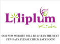 liliplum.com