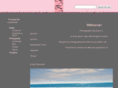 linsstudio.com
