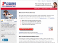 loansfornavy.com