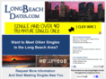 longbeachdates.com