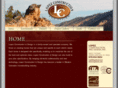 lopezcd.com