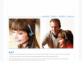 mac-egypt.com