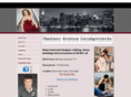 madisonavenueconsignments.com