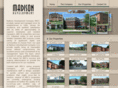 madisondevelopmentcompany.com
