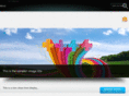 magicalmind.com