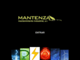 mantenza.com