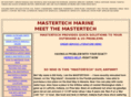 marinepartsonline.com
