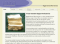 mbos.co.uk