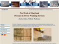 mdprowash.com