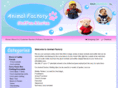 meandmycritters.com