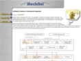 mechrel.com