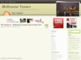 melbourne-venues.com
