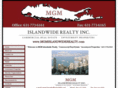 mgmislandwiderealty.com