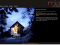 miakarlsson.co.uk