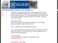 millburnirc.com
