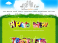 millionrabbits.com