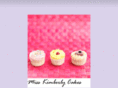 misskimberlycakes.com