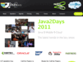 mobile2days.com