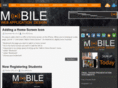mobilewebapplication.net