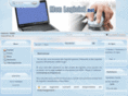 monlogiciel.net
