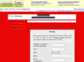 monsternote.com