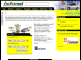 montegobaycarrentals.com