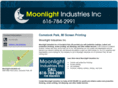 moonlightindustriesinc.com