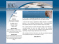 moreprofits4docs.com