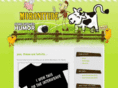 moronitude.com