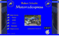 motorradexpress-robert-schacht.com