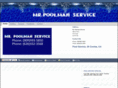 mrpoolmanservice.biz
