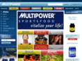 multipower.hu