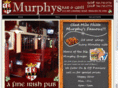 murphysbarny.com