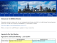 mwdug.org