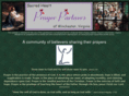 myprayerpartners.org