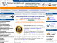netwerkwinkel.net