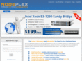 nodeplex.com